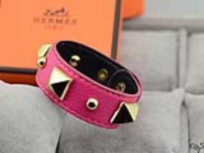 Cheap Hermes bracelet wholesale No. 234